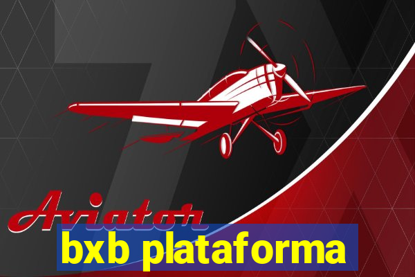 bxb plataforma